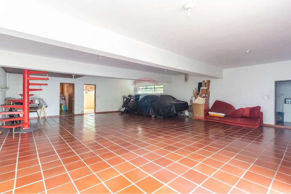 Casa - Venda - São Paulo , São Paulo - IMG_875631.jpg - 601811045-1