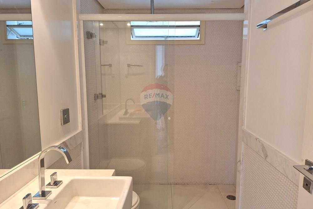 Apartamento - Alugar - São Paulo , São Paulo - 20260131_102447.jpg - 602271022-174