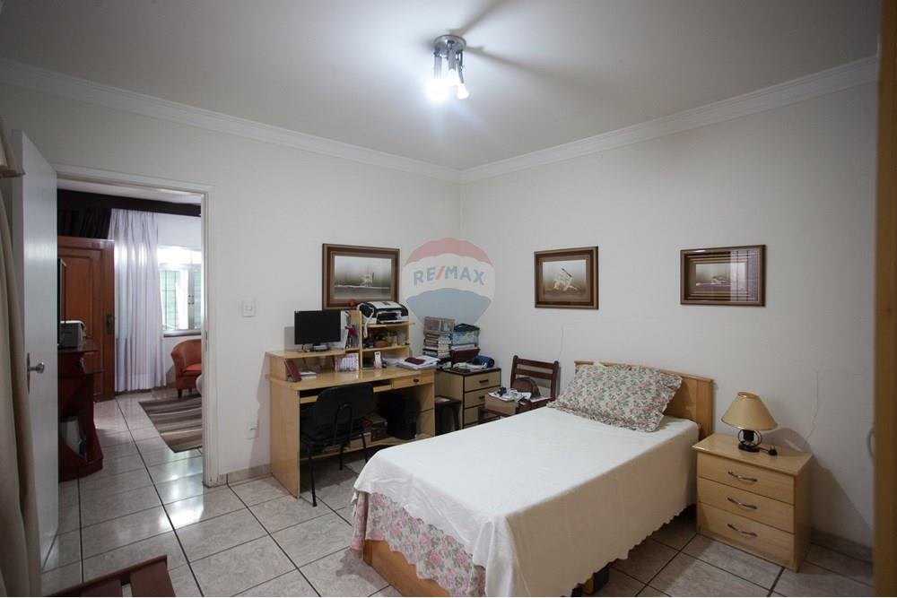 Casa - Venda - São Paulo , São Paulo - IMG_7795.jpg - 601751052-54