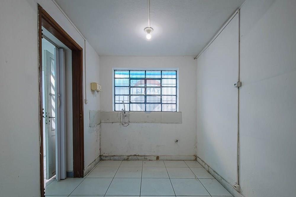 Casa Comercial - Venda - São Paulo , São Paulo - cômodo 9 v2.jpg - 601311011-190