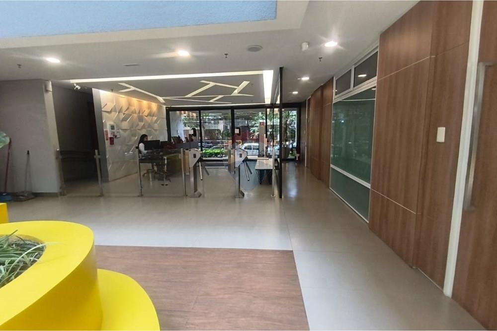 Cj. Comercial/ Sala - Alugar - São Paulo , São Paulo - WhatsApp Image 2026-01-19 at 23.35.18.jpeg - 602151008-172