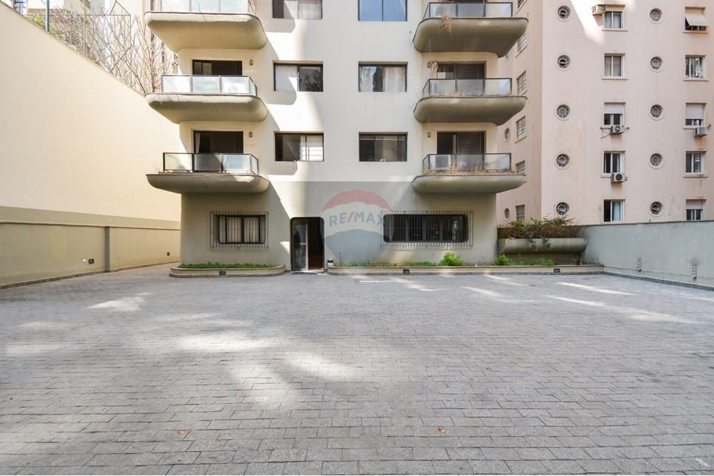 Apartamento - Venda - São Paulo , São Paulo - DSC_4418.jpg - 601361053-34