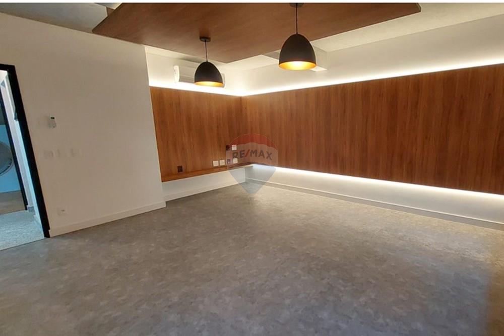 Mieszkaniowa - Mieszkanie - Sao Paulo , Sao Paulo - BR - WhatsApp Image 2024-09-25 at 19.19.55.jpeg - 602151006-43