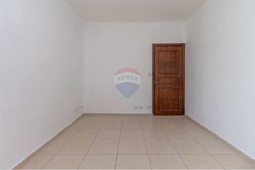 Casa Comercial - Alugar - São Paulo , São Paulo - IMG_132049.jpg - 602291016-217