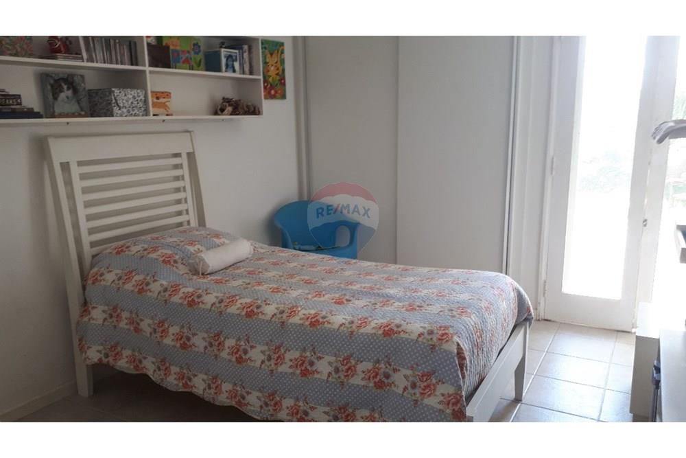 Casa de Condomínio - Venda - Cotia , São Paulo - WhatsApp Image 2025-12-03 at 18.14.37 (3).jpeg - 602241019-31