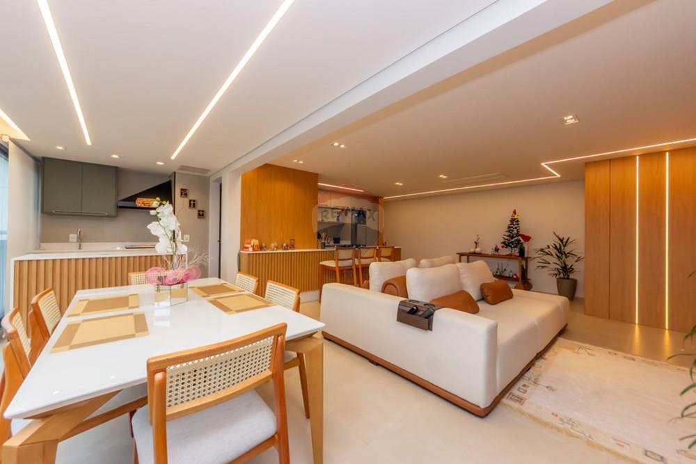 Apartamento - Venda - São Paulo , São Paulo - 010-7817e8cf-ae38-43b0-98fa-908e1bf1a8ac.jpeg - 602361006-133