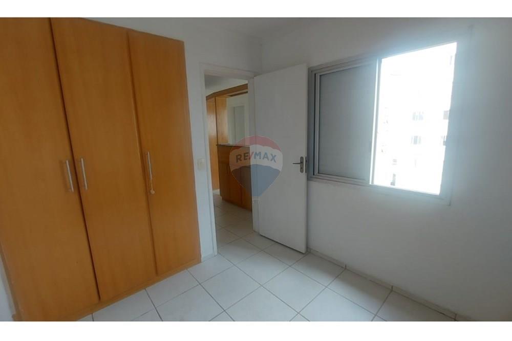 Apartamento - Alugar - São Paulo , São Paulo - 0000.jpeg - 602061026-19