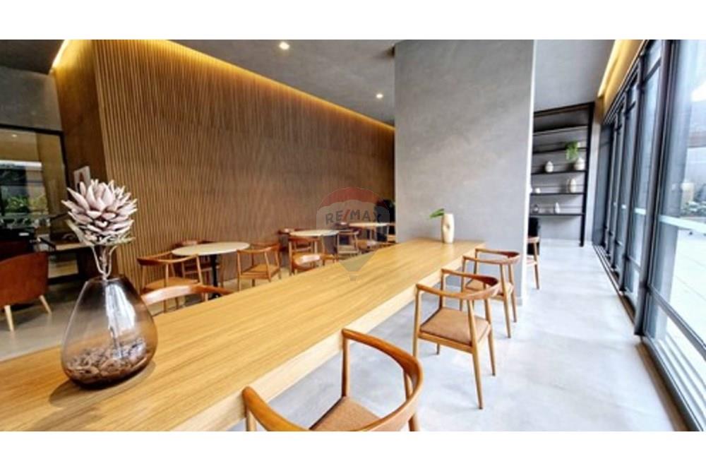 Apartamento - Alugar - São Paulo , São Paulo - 68.jpg - 601361021-1758