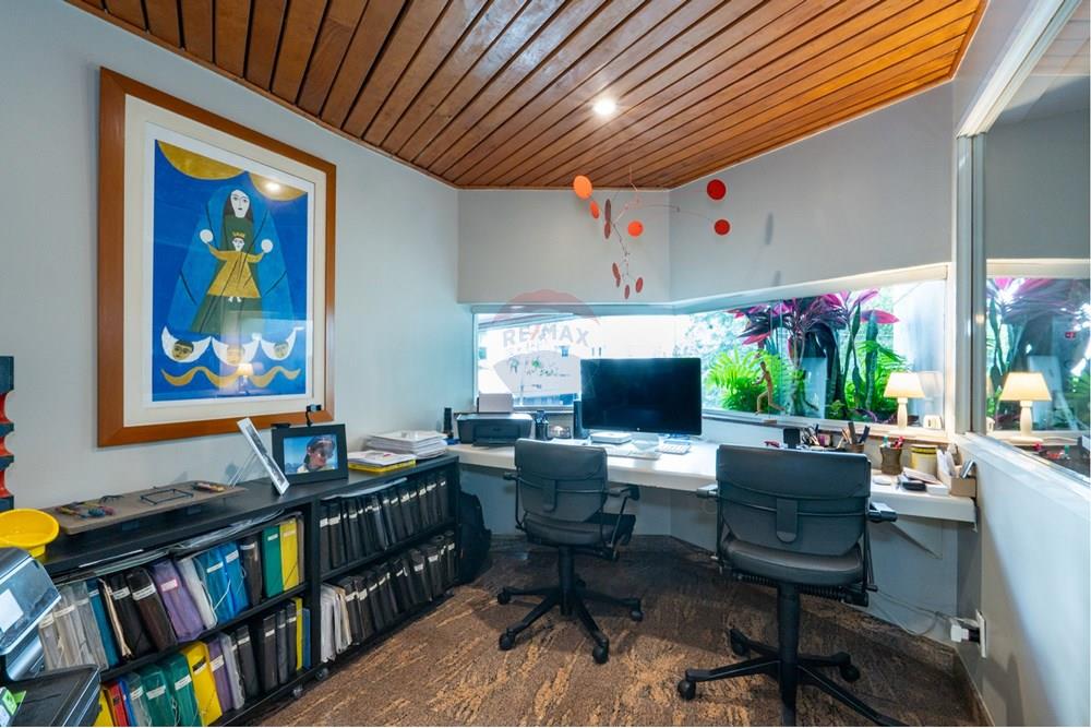 Apartamento - Venda - São Paulo , São Paulo - DSC04067.jpeg - 601131015-76