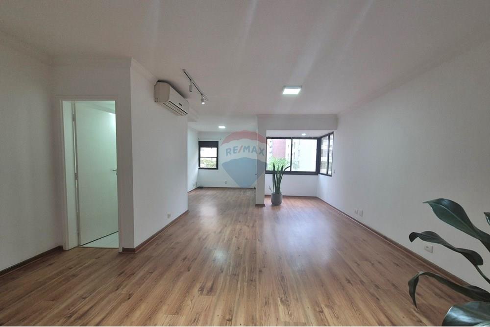 Apartamento - Alugar - São Paulo , São Paulo - 1000566259.jpg - Sala de estar - 601971014-201