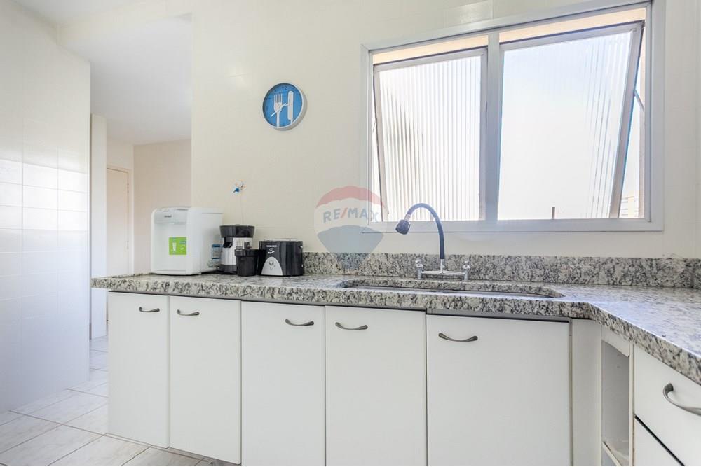 Apartamento - Venda - São Paulo , São Paulo - 601301014-61 - Rua Marie Nader Calfat, 221-018.jpg - 601301014-61