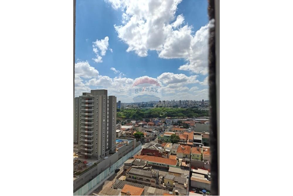 Apartamento - Alugar - São Paulo , São Paulo - 06.jpeg - 602291016-313