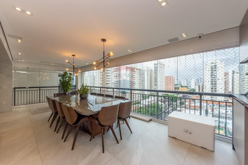 Apartamento - Venda - São Paulo , São Paulo - IMG_809522.jpg - 602131001-55