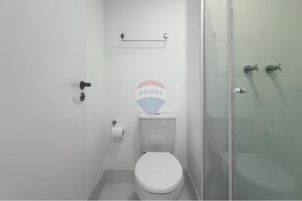 Studio - Venda - São Paulo , São Paulo - 4_Banheiro_7.JPG - 601251112-1889