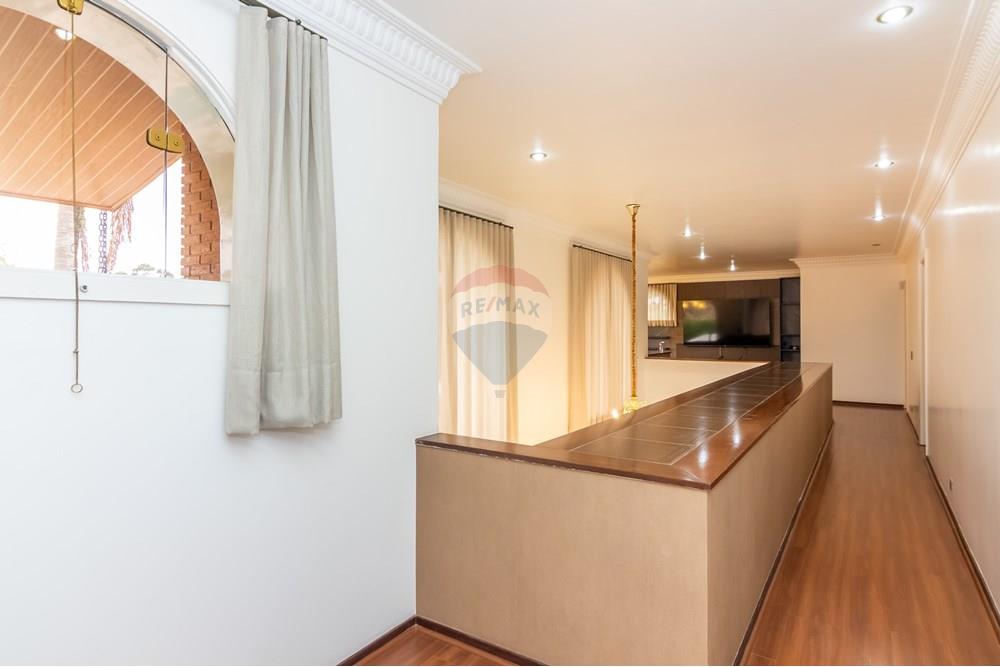 Casa - Venda - São Paulo , São Paulo - IMG_140912.jpg - 601461035-3