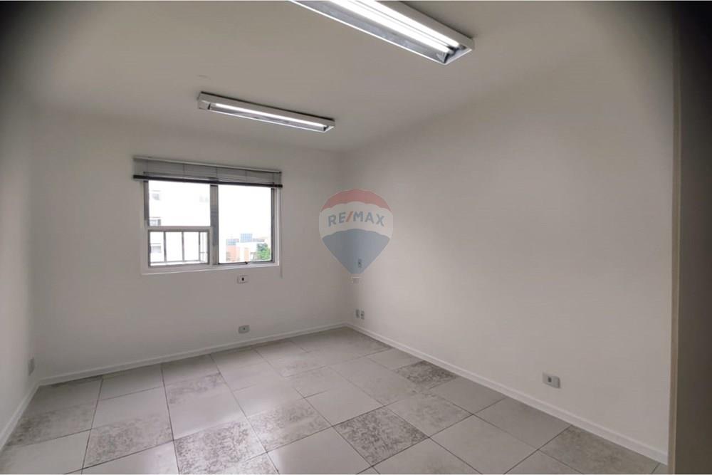 Cj. Comercial/ Sala - Alugar - São Paulo , São Paulo - WhatsApp Image 2026-03-19 at 5.28.14 PM (4).jpeg - 601261116-7