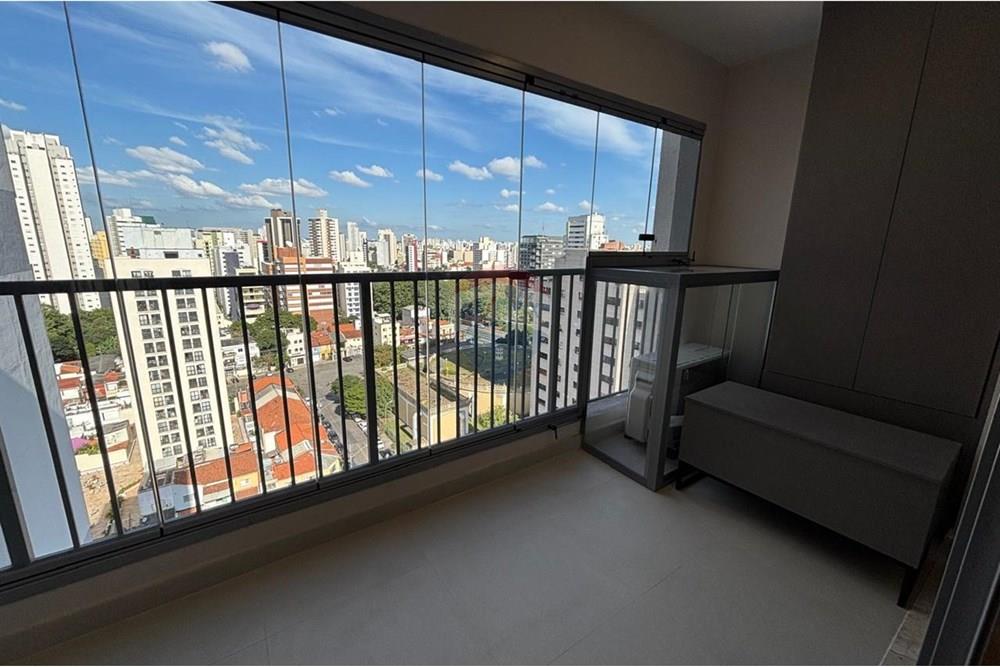 Studio - Alugar - São Paulo , São Paulo - WhatsApp Image 2025-07-11 at 15.43.25 (2).jpeg - 601401007-59