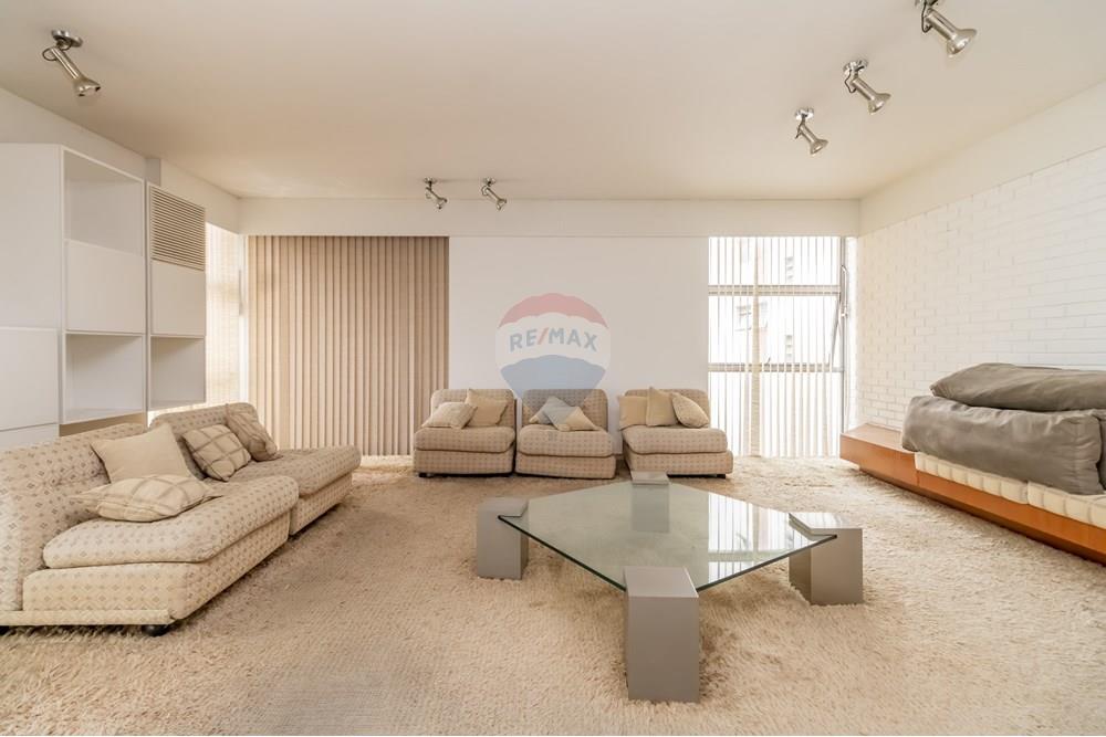 Apartamento - Venda - São Paulo , São Paulo - IMG_785304.jpg - 601081048-22