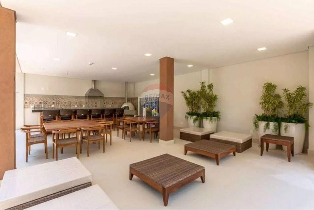 Residential - Кондо/квартира - Сан-Паулу , Сан-Паулу - BR - 14.jpg - 602101008-101