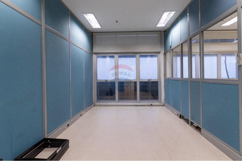 Cj. Comercial/ Sala - Venda - São Paulo , São Paulo - 82c566ae-65f9-401f-b0a3-394be55733ca.jpeg - 601251084-275