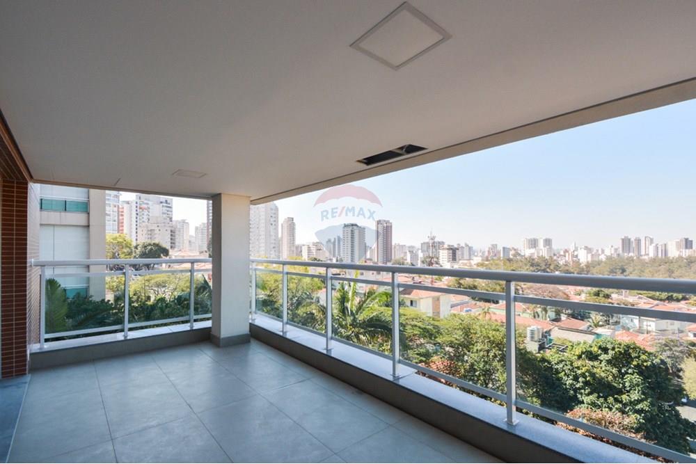 lakó - lakás (tégla) - Sao Paulo , Sao Paulo - BR - 2fe72c3f-5f8b-4ae3-b5df-fad4c7134523.jpeg - 601251084-271