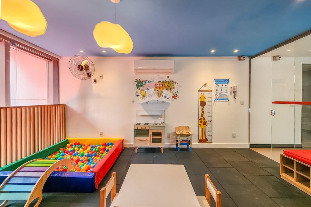 Apartamento - Venda - São Paulo , São Paulo - 20260330_10211614.jpg - 602151052-56