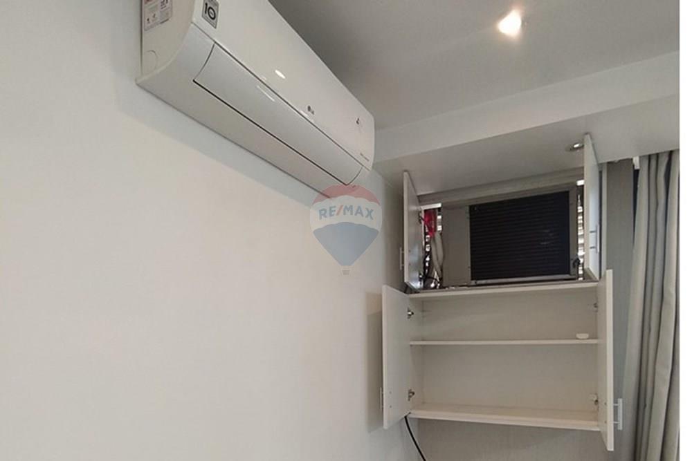 Cj. Comercial/ Sala - Alugar - São Paulo , São Paulo - 6.jpg - 602291021-211