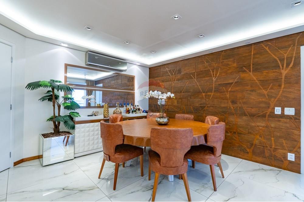 Apartamento - Venda - São Paulo , São Paulo - 01fotos_029.jpg - 601251229-64