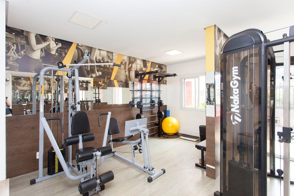 Apartamento - Venda - São Paulo , São Paulo - IMG_1241.jpg - 602331041-144