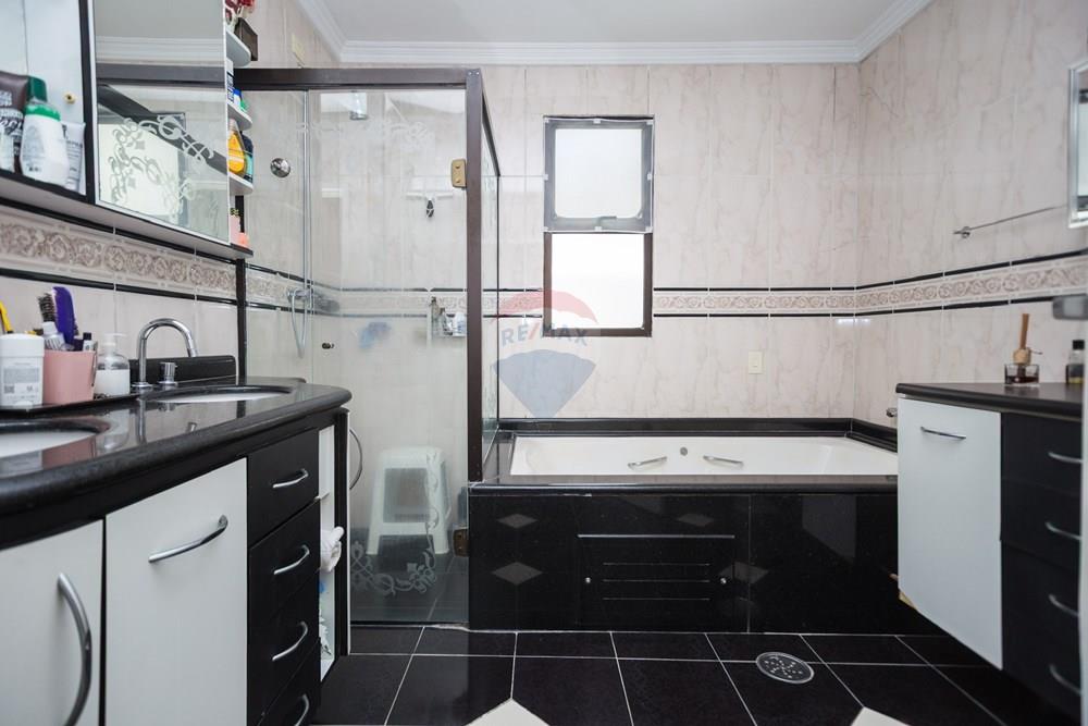 Casa - Venda - São Paulo , São Paulo - 01fotos_033.jpeg - 601251032-91