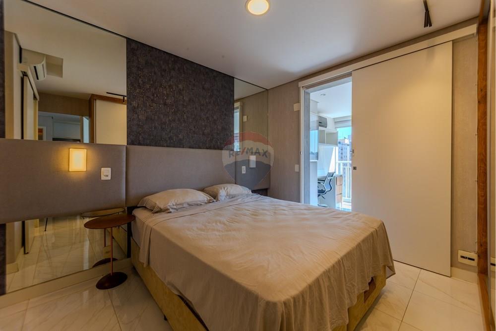 Apartamento - Venda - São Paulo , São Paulo - 01fotos_017.jpg - 601251112-1895