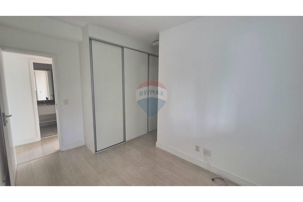 Apartamento - Alugar - São Paulo , São Paulo - WhatsApp Image 2025-05-13 at 19.26.55.jpeg - 602321013-51