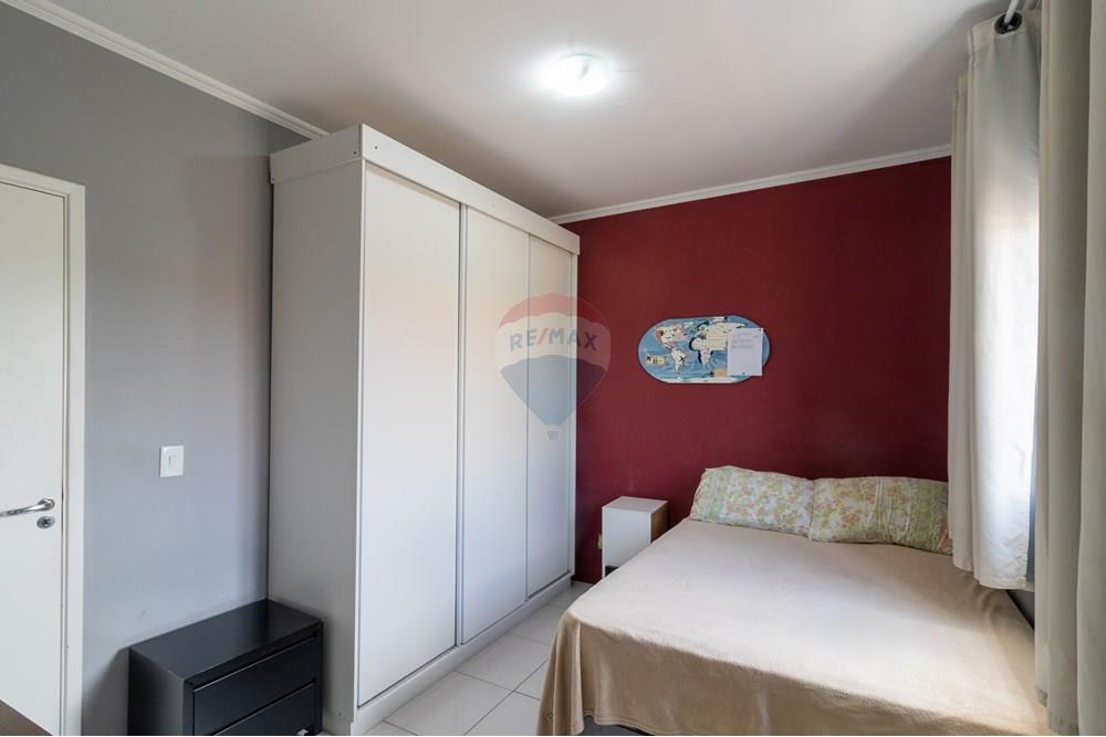 Sobrado - Venda - São Paulo , São Paulo - Rua Bartolomeu Rodrigues, 203_69.jpg - 601751003-268