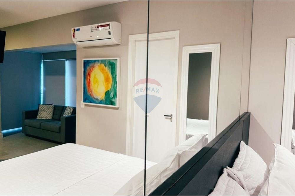 Apartamento - Venda - São Paulo , São Paulo - WhatsApp Image 2025-09-08 at 17.13.03 (14).jpeg - 602151026-47