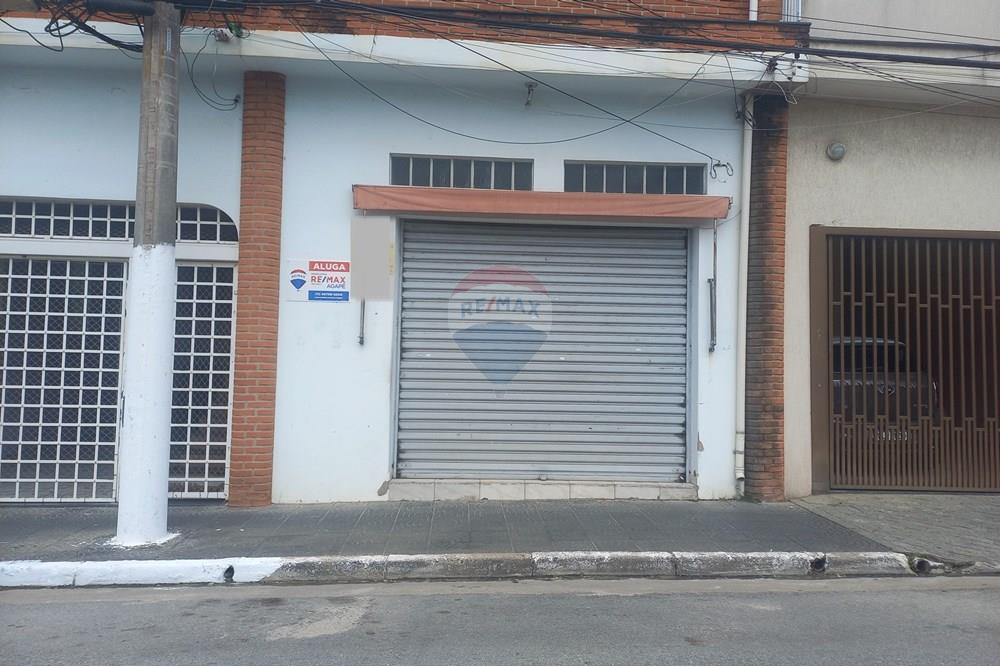 Ponto Comercial/ Loja - Alugar - São Paulo , São Paulo - 20251103_143038.jpg - 602131003-426