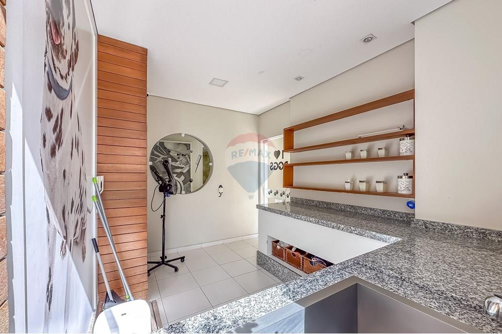 Apartamento - Venda - São Paulo , São Paulo - IMG_313130.jpg - 602031028-1