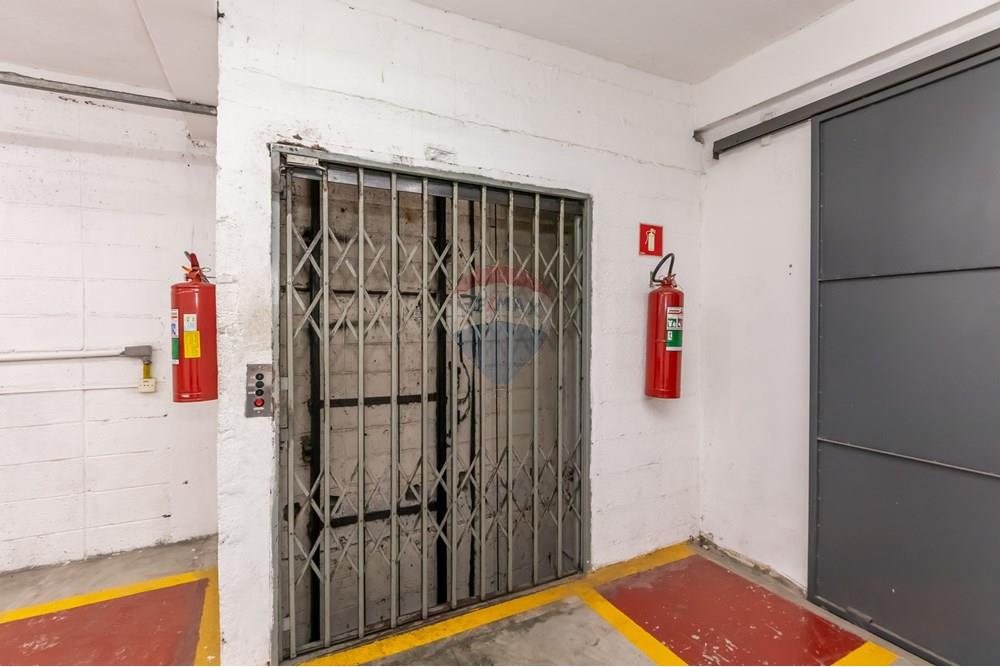 Galpão - Venda - São Paulo , São Paulo - IMG_563637.jpg - 602181015-81