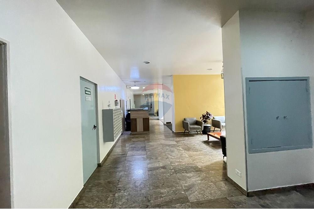 Apartamento - Alugar - São Paulo , São Paulo - IMG_9322.JPEG - 602061049-1