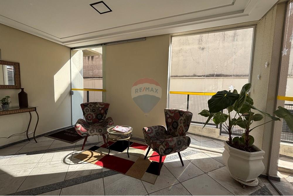 住宅 - 公寓/单元房 - 圣保罗 , 圣保罗 - BR - IMG_6889.JPG - 601081019-55