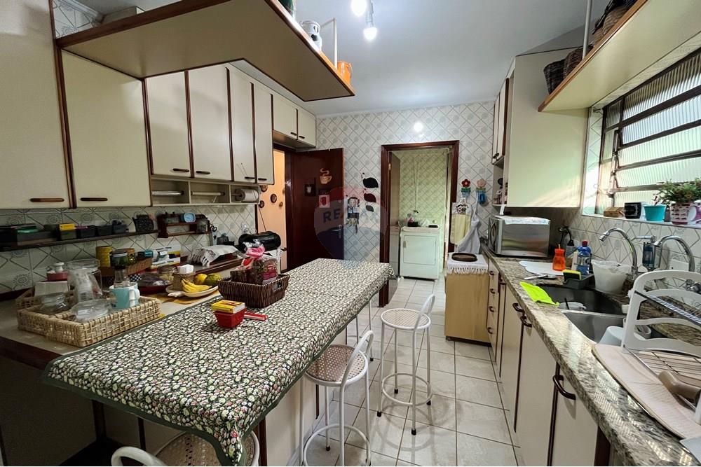 Casa de Condomínio - Venda - Cotia , São Paulo - IMG_6234.jpg - 602141045-17