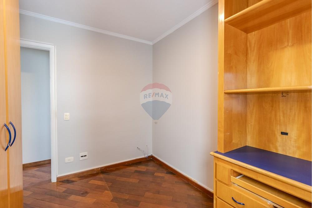 Apartamento - Venda - São Paulo , São Paulo - 01fotos_019.jpg - 602011024-39