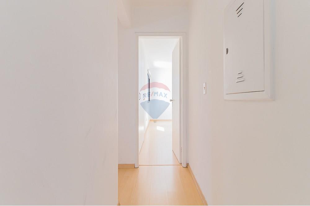 Apartamento à venda com 3 quartos, 94m² - Foto 10