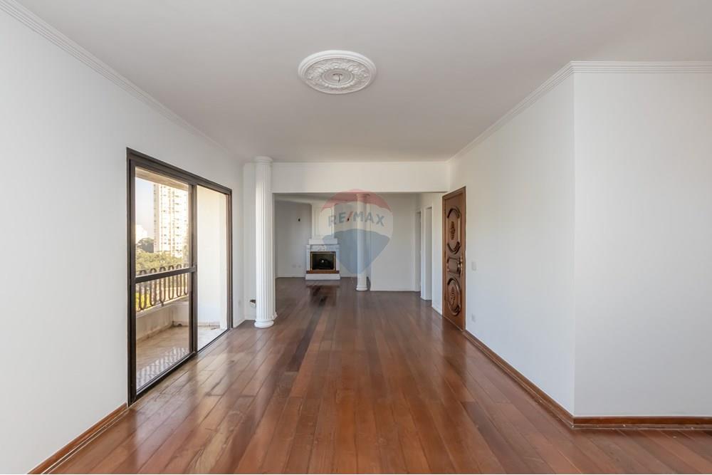 Cobertura - Venda - São Paulo , São Paulo - IMG_897128.jpg - 601721052-3