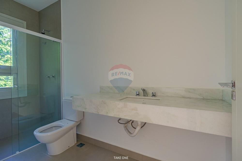 Casa - Venda - Indaiatuba , São Paulo - DSC05742-HDR.jpg - 601251242-46