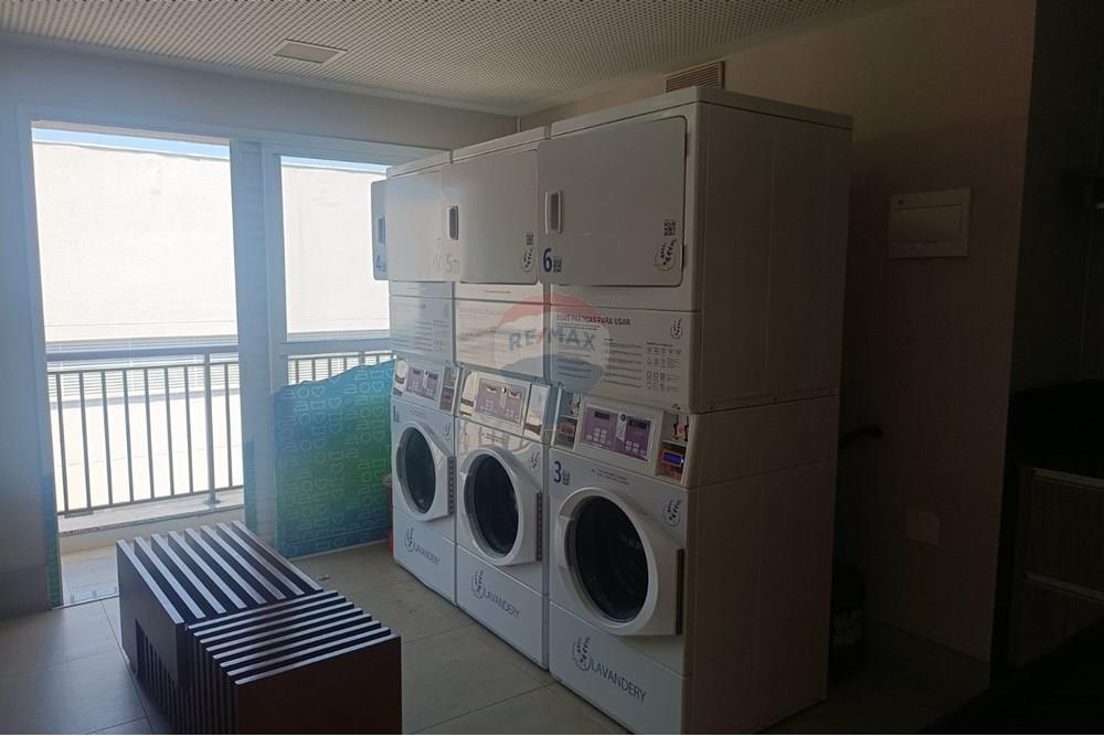 Studio - Venda - São Paulo , São Paulo - WhatsApp Image 2025-02-25 at 12.16.16.jpeg - 601311010-146