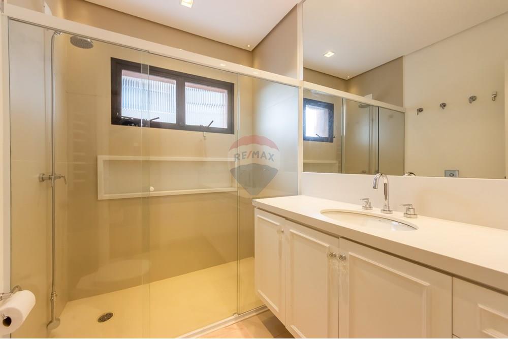 Cobertura - Venda - São Paulo , São Paulo - IMG_948335.jpg - 602401003-1