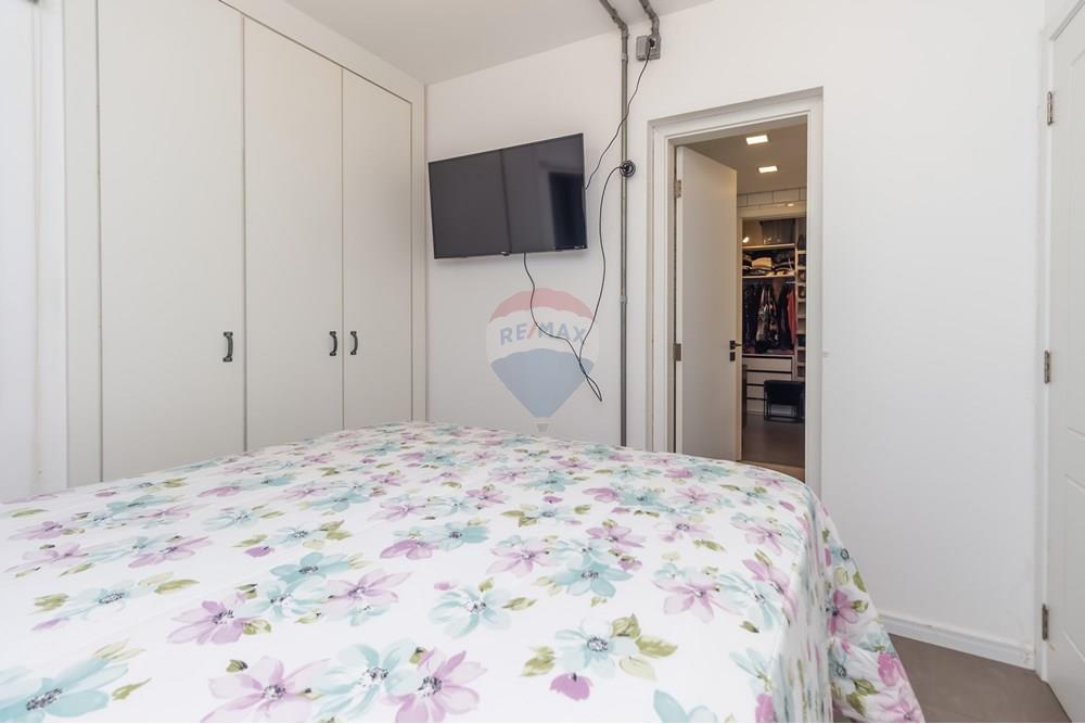 Apartamento - Venda - São Paulo , São Paulo - IMG_958715.jpg - 601721052-9