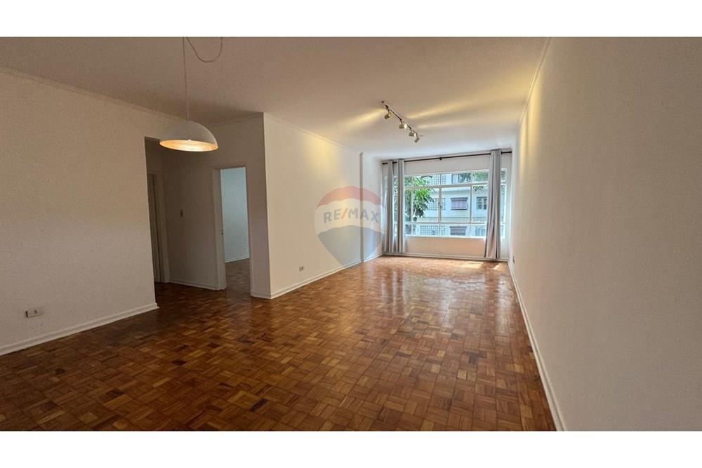 Apartamento - Alugar - São Paulo , São Paulo - WhatsApp Image 2025-10-05 at 19.14.28 (5).jpeg - 602191021-4