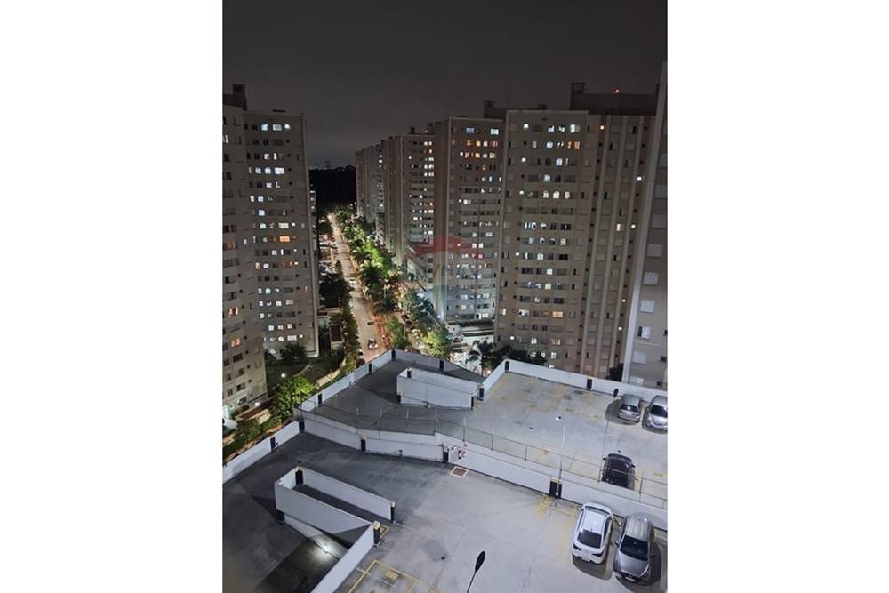 Apartamento - Alugar - São Paulo , São Paulo - WhatsApp Image 2026-02-04 at 12.35.32.jpeg - 602101008-105