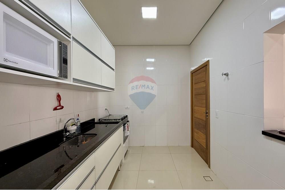 Casa de Condomínio - Venda - São Paulo , São Paulo - IMG_6431.jpg - 602331002-21